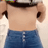 henryhoanggg