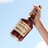 _Hennessy_