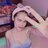 nhi ladyboy