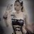 clipsex2000