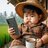 Thien963