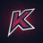 kainzx