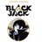 blackjack123