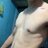 0927662104