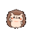 nhimchienxu