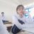 Thanhthanh