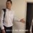 Deleted member 5928