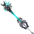Sora