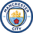 ManCity