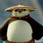 thaipham88