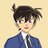 Shinichi kudo