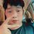 Hoangnam24