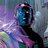 I am Kang