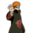 Pain99