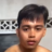 davidtona2000