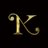 KENT_NA