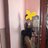 Enbac