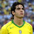 Ricardo Kaká