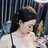 Zai sịnh