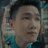 Le hoang ni