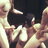 ThienSome