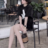 Xuankieu123