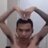 Chipgru