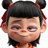 SmileTya