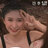 bangthong_8x