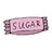 sugarx3000time