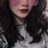 N Thanh Ngân