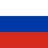 vladimirvolkov