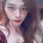 Ni ladyboyQ7