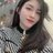 anlan