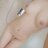 Ladyboy Anna