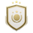 iconTM
