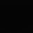 Tuanmt94