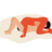 nguyenvancay12