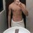 hoanganh11798