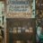 Phiêu du