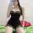 Oanh67my