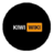 kiwiwiki2411