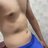 theluan