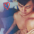 LinhAn