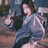 blackjack01