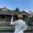 boysterview