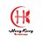 CSKH Hong Kong