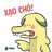 Sexchinhchu