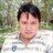 Tan Thien An