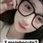 Ebecute